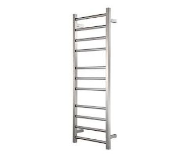 Forme 1220 Slimline Towel Warmer