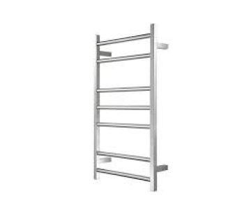 Forme 825 Slimline Towel Warmer