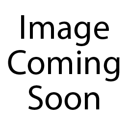 Englefield Evora Alcove, Pivot, 3-Sided Shower 1200x900mm Black Frame